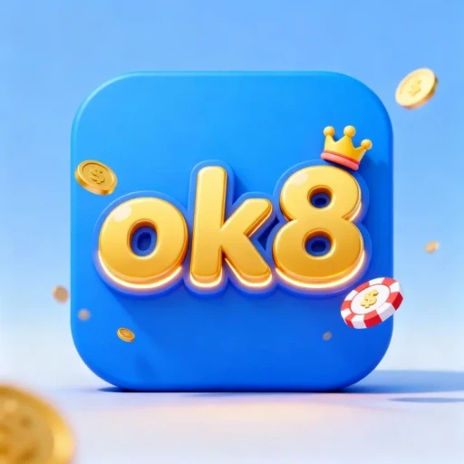 ok8.com