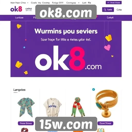 dicas para aproveitar promoções no site ok8.com