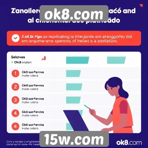 Impacto das promoções e bônus no engajamento dos usuários