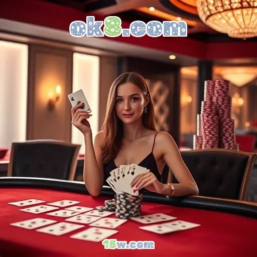 ok8.com: Aumente Seu Engajamento Com O Suporte ao Cliente